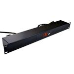 ORION FANS-TCAC001 Misc Products Thermal Controller, Low Cost Programmable Thermal Control Unit ORION FANS-TCAC001 Misc Products Thermal Controller, Low Cost Programmable Thermal Control Unit