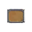 ABS04W-32.768KHZ-4-J1-T5 ABS04W-32.768KHZ-4-J1-T5