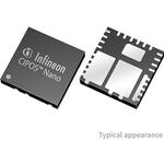 IRSM005-301MH