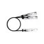 CAB-O-2Q-400G-1M-C CAB-O-2Q-400G-1M-C