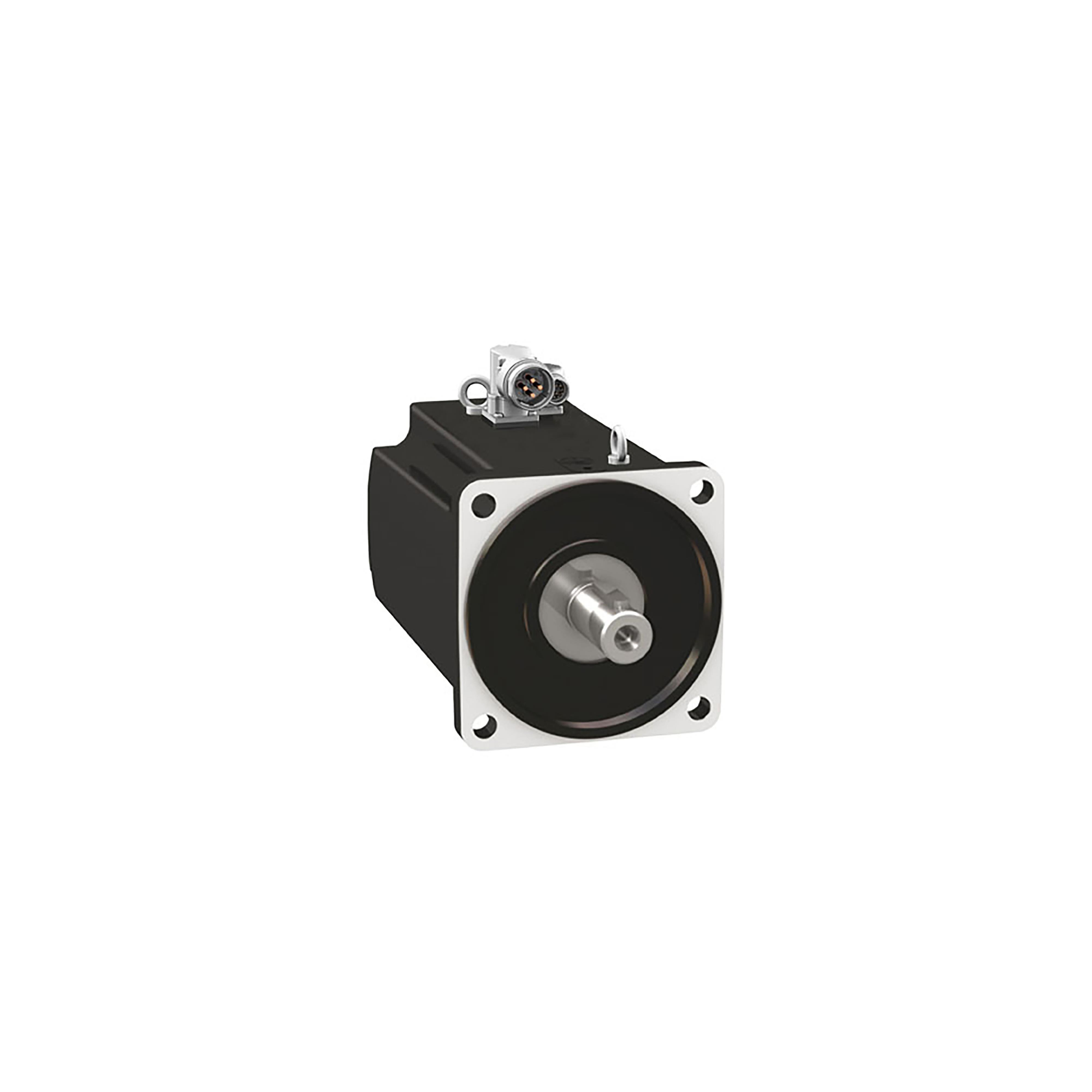 BMH2053P37F2A BMH2053P37F2A