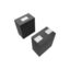 AVR-1Z100612SR18LT AVR-1Z100612SR18LT