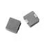 IHLP5050FDER100M8A