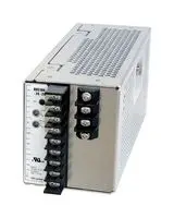TDK-LAMBDA RDS180A-24-12 TDK-LAMBDA RDS180A-24-12