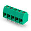 MTB0500T MTB0500T