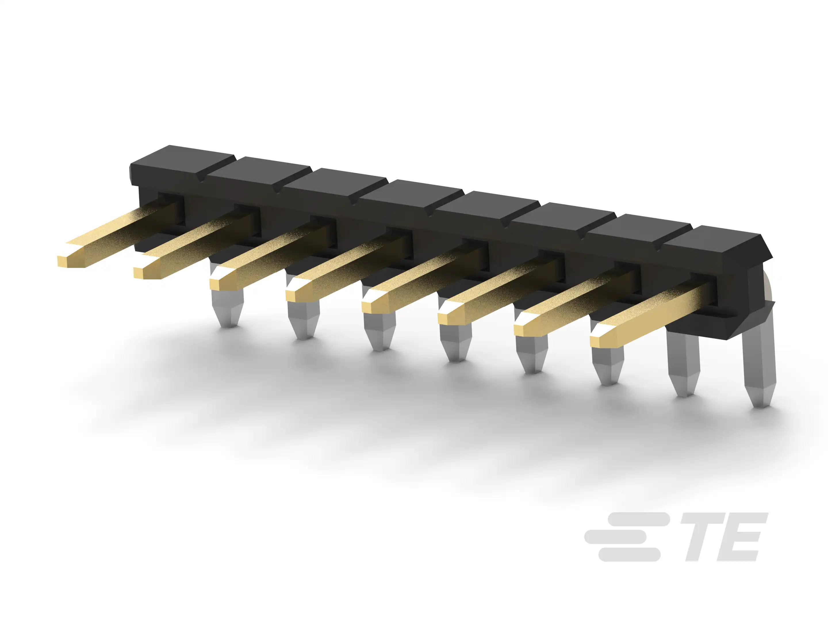 18P,2MM,BRK HDR,SRRT,2.8,0.1AU,TB-1-2823096-8