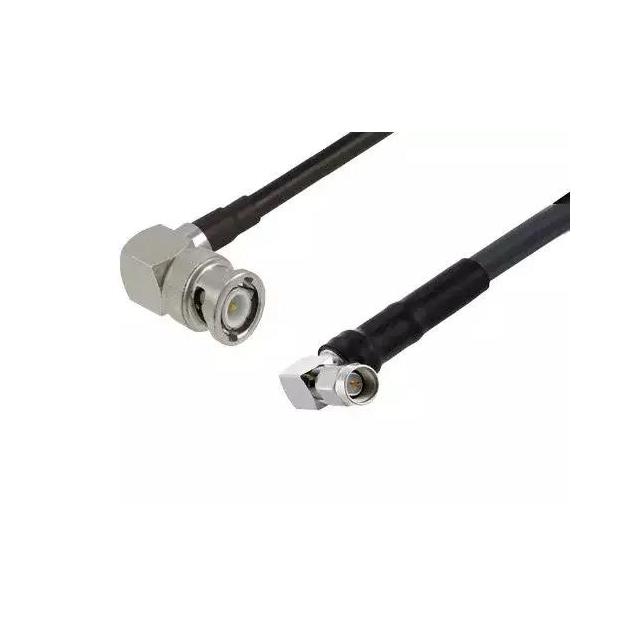 LMR-400-SMRA-BMRA(QTY:45M) LMR-400-SMRA-BMRA(QTY:45M)