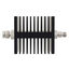 SA18TMTF50W-06 SA18TMTF50W-06