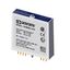 SCM5B31-07D SCM5B31-07D