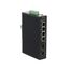 IES-2206G-SFP IES-2206G-SFP