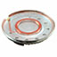 AS01708MR-SC-2-R AS01708MR-SC-2-R