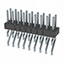 MMT-109-02-T-DH MMT-109-02-T-DH
