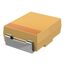TPST106K016H1000 TPST106K016H1000