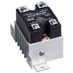 Sensata Technologies-HS251-D2450 Solid State Relays - SSRs Relay SSR 3.4mA 32V DC-IN 28A 280V AC-OUT 4-Pin