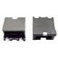 SCEP147L-4R5 SCEP147L-4R5