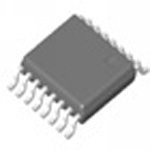 TC74VHC4040FK(EL,K
