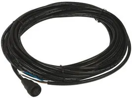 BANNER ENGINEERING MBCC-330