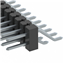 TSM-124-01-T-DH-P-TR