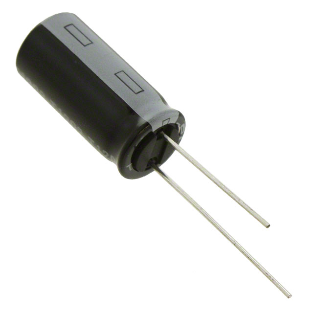 PK SERIES 10mm PK SERIES 10mm