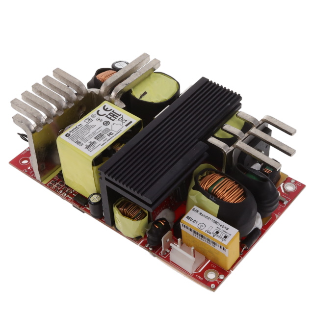 GTM91110P15024FSIM(R GTM91110P15024FSIM(R