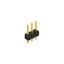 SL 1 025 3 G SL 1 025 3 G