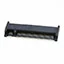 MDT275M02001 MDT275M02001