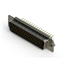 627-M50-220-BN2 627-M50-220-BN2