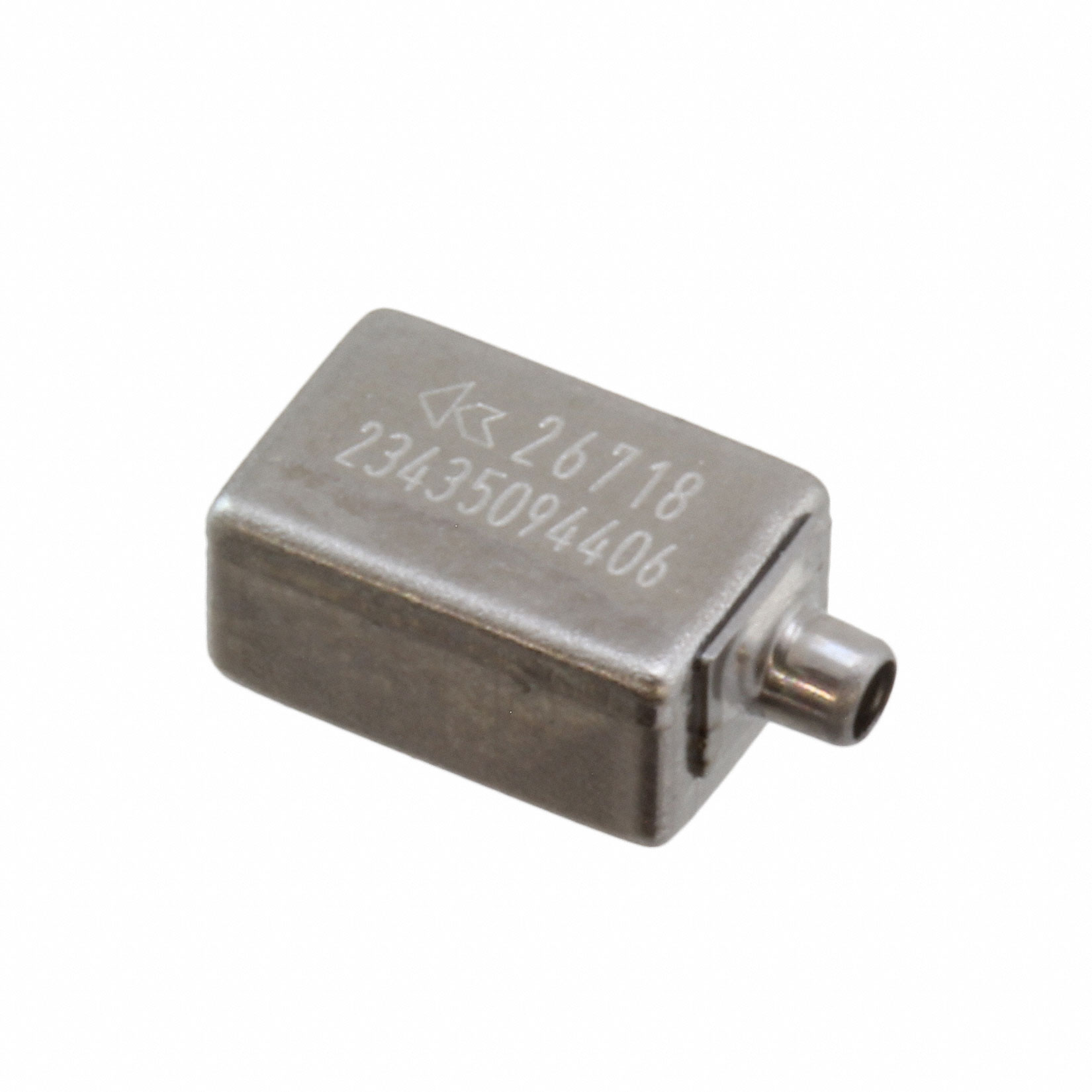 ED-26718-000 ED-26718-000