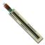 MP1-L-0750-203-5%-MP MP1-L-0750-203-5%-MP