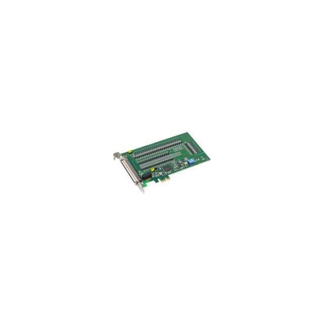 PCIE-1756-BE PCIE-1756-BE