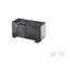PT5DC-250-N34-UP-Z5-C25 PT5DC-250-N34-UP-Z5-C25