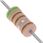 FMP300FRF73-5R11 FMP300FRF73-5R11