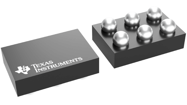 TPS628437 product image