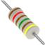 HHV2WSFT-73-12M1 HHV2WSFT-73-12M1