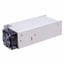 SHP650PS36-EF SHP650PS36-EF