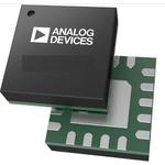 Analog Devices-LTC3310HV#WPBF DC to DC Converter and Switching Regulator Chip Conv DC-DC 2.25V to 5.5V Synchronous Step Down Single-Out 0.5V to 5.5V 10A Automotive AEC-Q100 18-Pin LQFN EP Tray