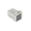 DF62WC-9S-2.2C