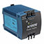 NTPS-48-2 NTPS-48-2