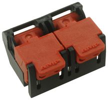 AMP - TE CONNECTIVITY 1339343-1