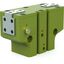 DPDL-056M-050-B-S-V DPDL-056M-050-B-S-V
