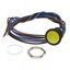 IAR5F1500 IAR5F1500