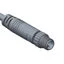 8A-06AMMM-SL7A02