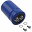 E36D500LPN103TA67M E36D500LPN103TA67M