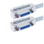 CIB24-03M CIB24-03M