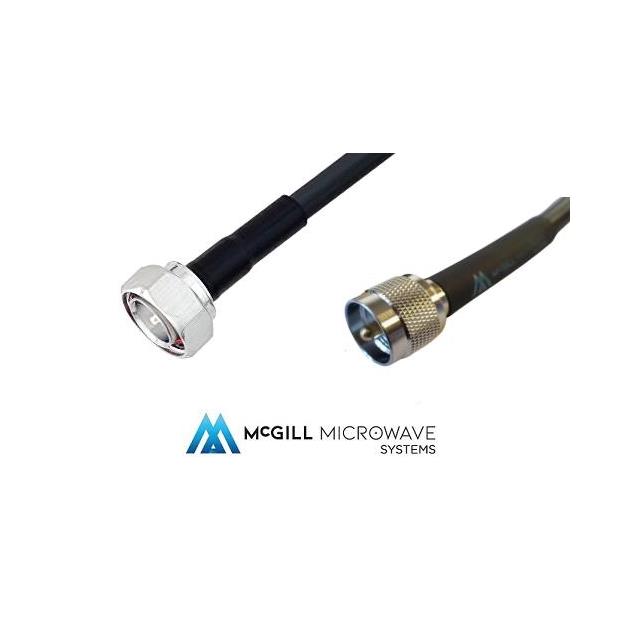LMR-400-DB-716M-UM(QTY:6ft) LMR-400-DB-716M-UM(QTY:6ft)