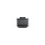 PWS-870-VCRADLE00E PWS-870-VCRADLE00E