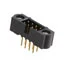 M80-5010805 M80-5010805