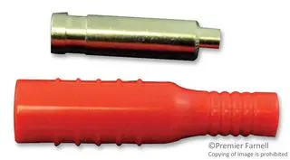 MUELLER ELECTRIC BU-P5168-2