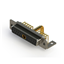 630-21W1250-4TC 630-21W1250-4TC