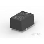 TE Connectivity-T9GS1L14-24 Power Relays Power Relay 24VDC 30A SPST-NO(29x21.5x15.7)mm THT